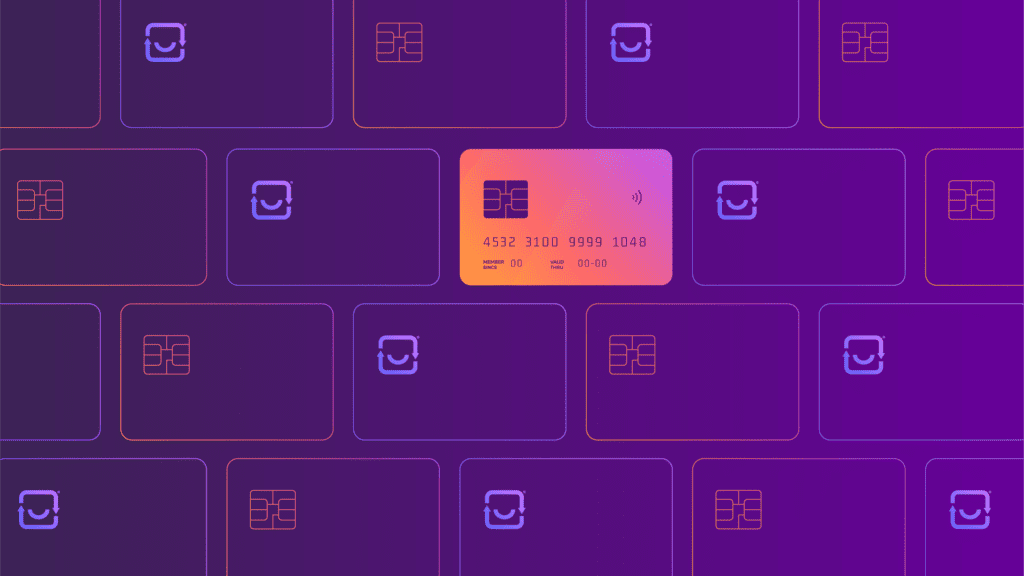 emv 2.0 image